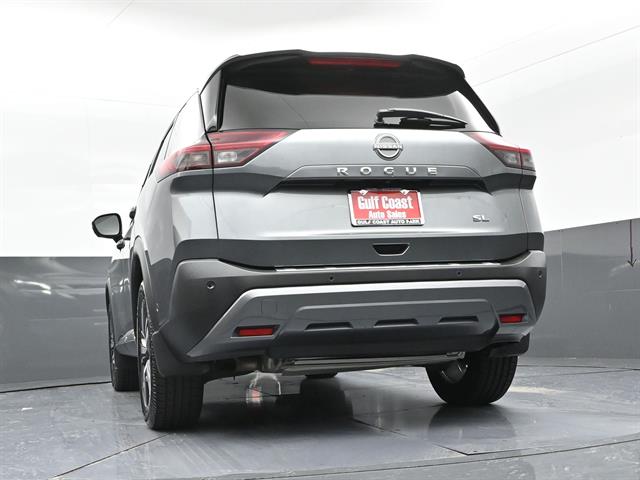 car-gallery-36