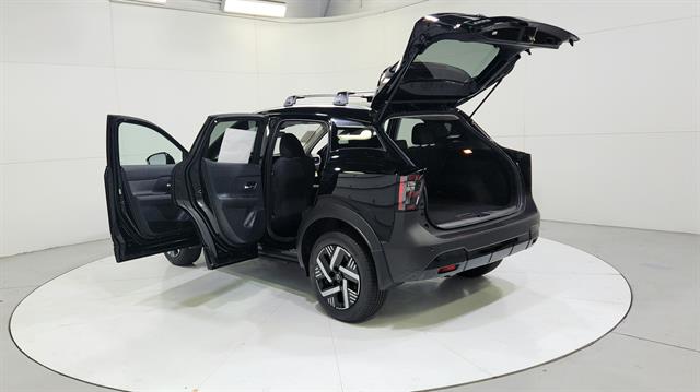 car-gallery-32