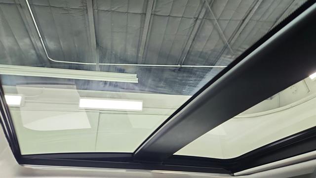 car-gallery-16