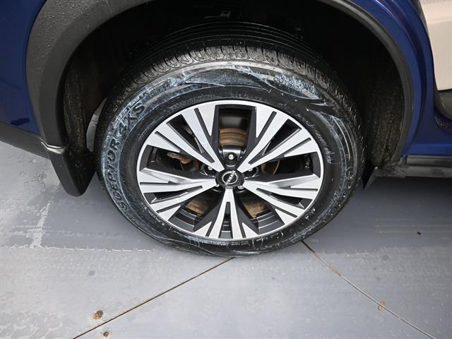 car-gallery-22
