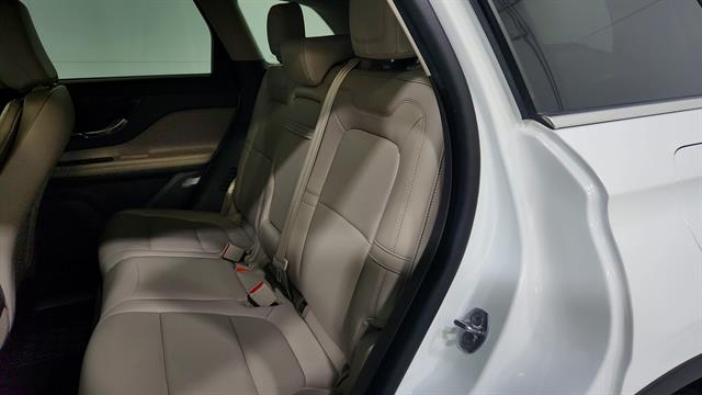 car-gallery-22