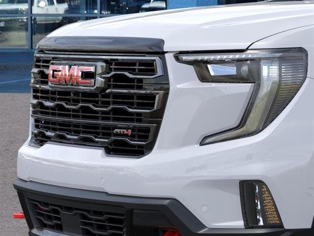 car-gallery-105