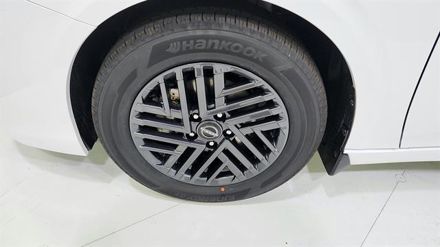 car-gallery-28
