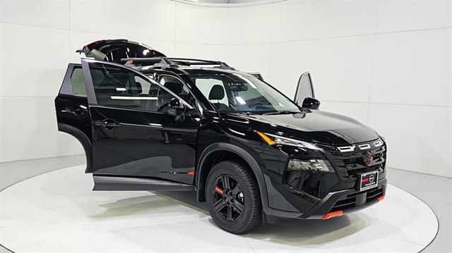 car-gallery-29