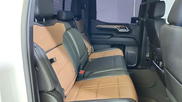 car-gallery-26
