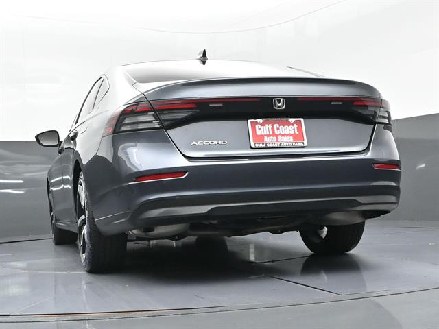 car-gallery-32