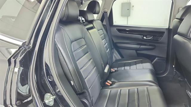 car-gallery-33