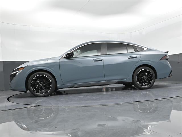 car-gallery-24