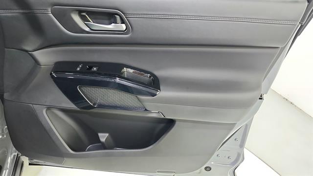 car-gallery-28