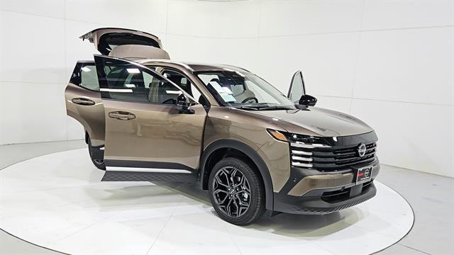car-gallery-29