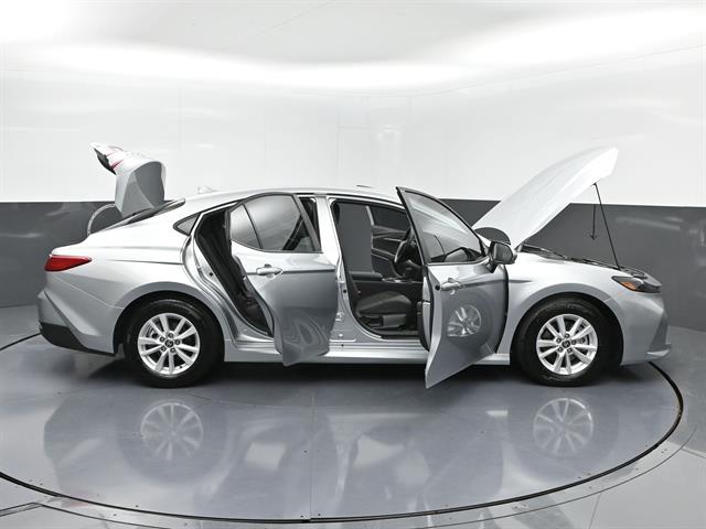 car-gallery-52