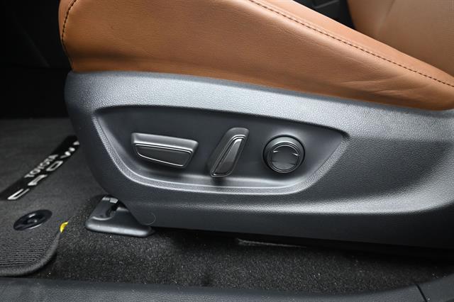 car-gallery-7
