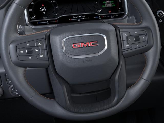 car-gallery-19