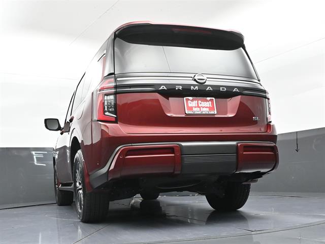 car-gallery-35