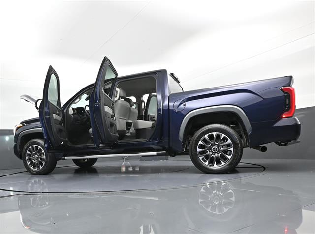 car-gallery-48