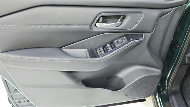 car-gallery-20