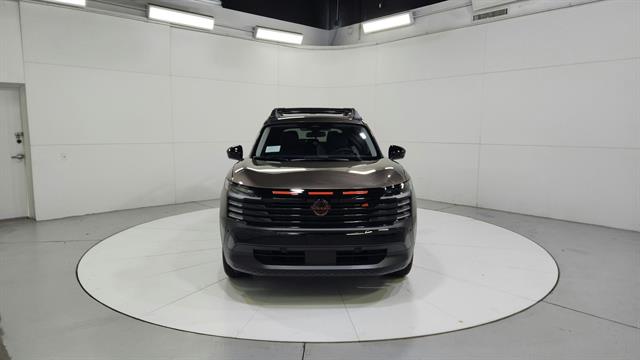 car-gallery-2