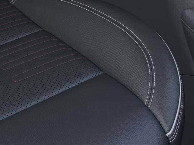 car-gallery-21