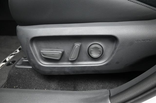 car-gallery-7