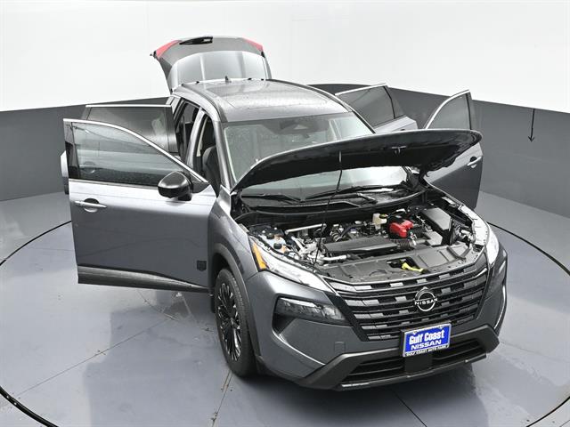 car-gallery-39
