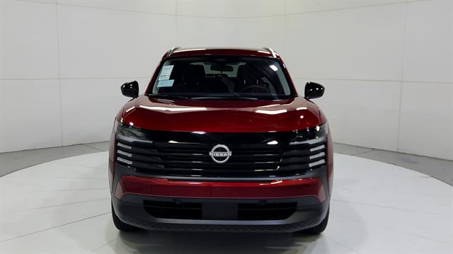 car-gallery-2