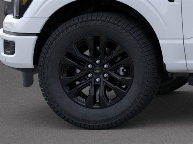 car-gallery-19