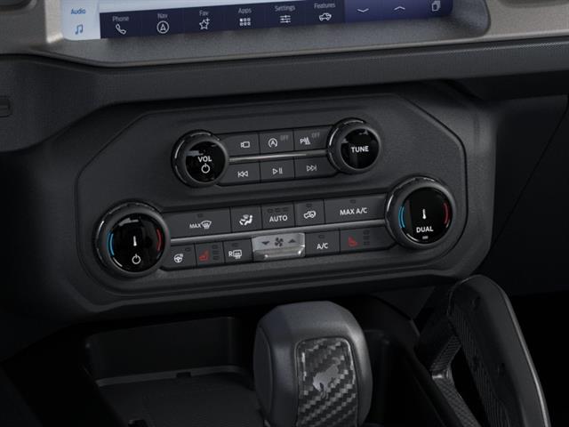 car-gallery-112