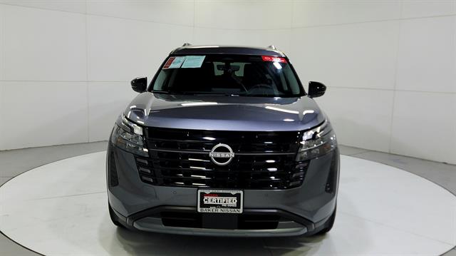 car-gallery-2