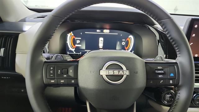 car-gallery-19