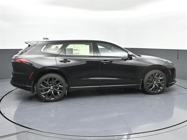 car-gallery-20