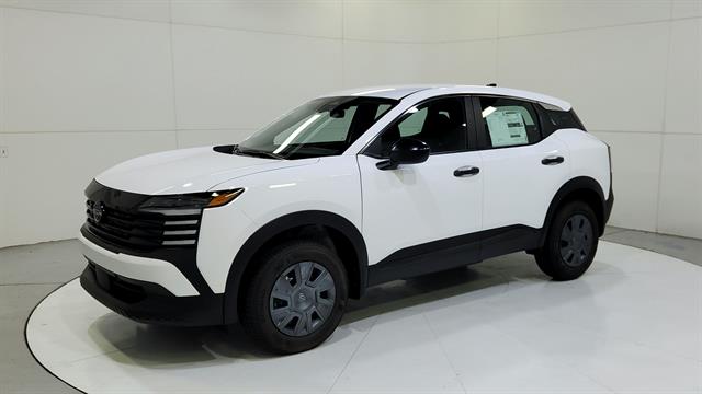 car-gallery-3