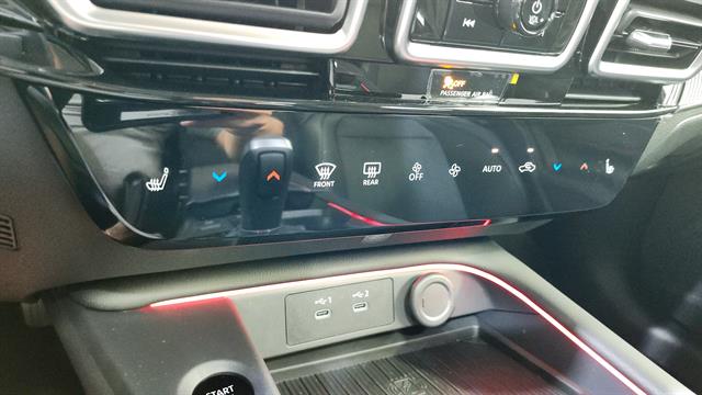 car-gallery-18