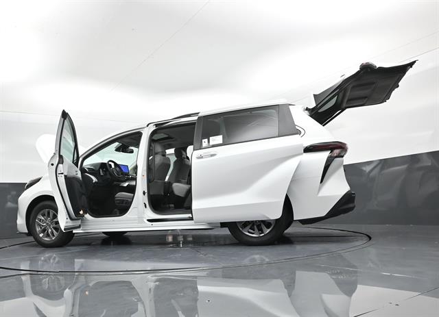 car-gallery-43