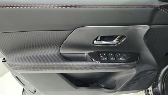 car-gallery-19