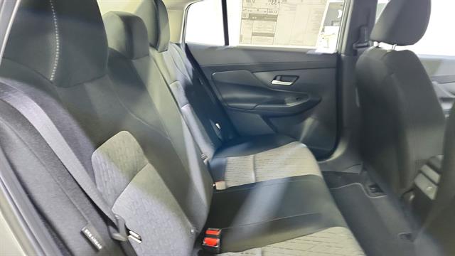 car-gallery-26