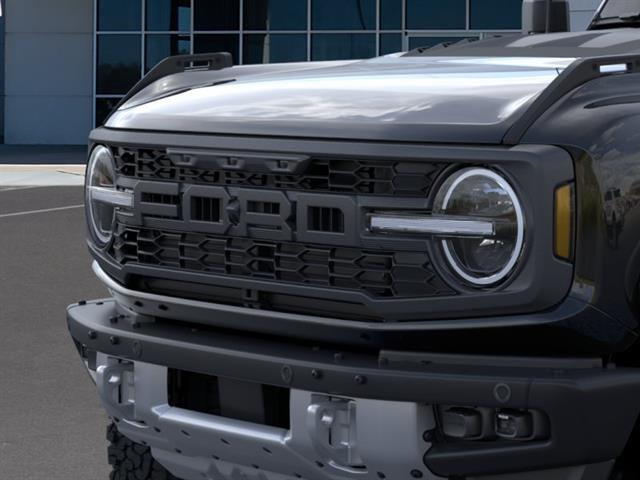 car-gallery-91