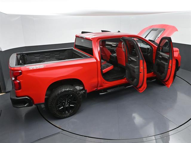 car-gallery-53