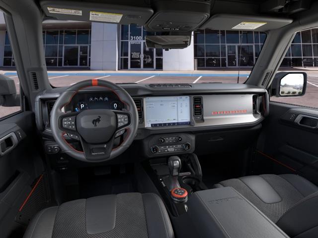 car-gallery-33