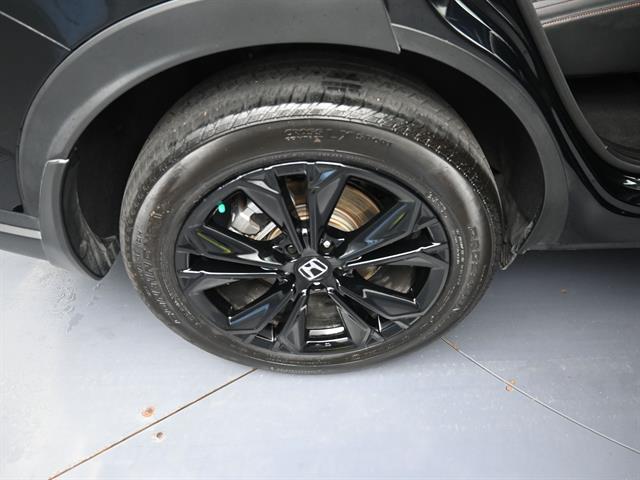 car-gallery-24
