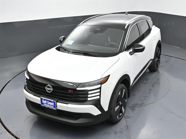 car-gallery-34