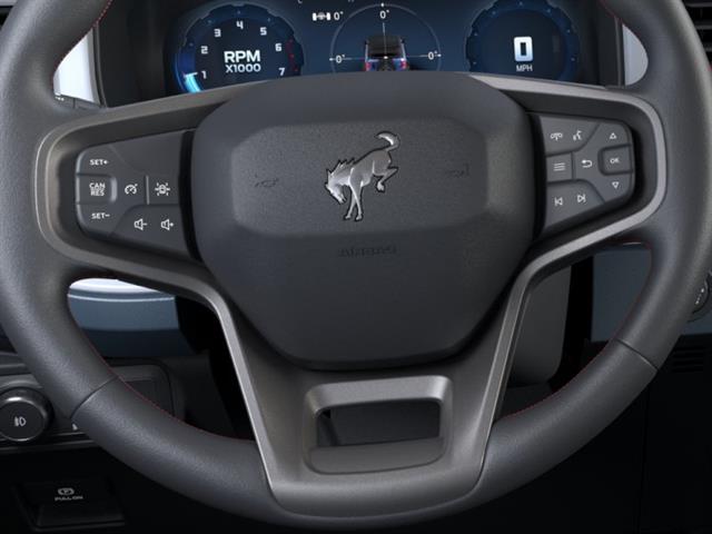 car-gallery-86