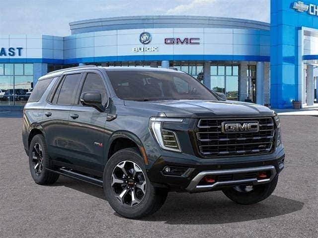 car-gallery-67