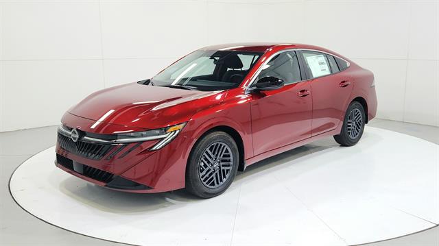 car-gallery-3