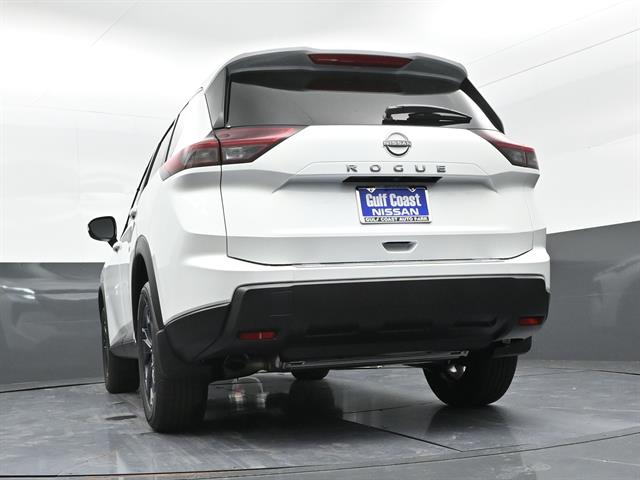 car-gallery-26