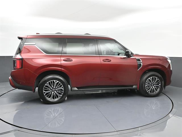car-gallery-28