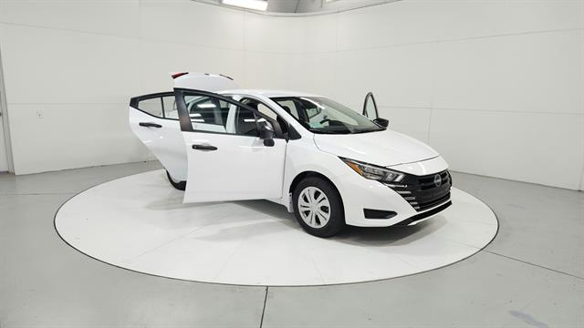 car-gallery-9
