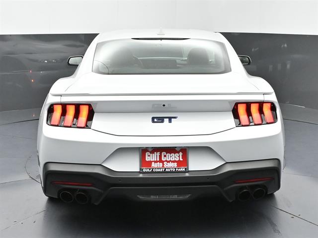 car-gallery-26