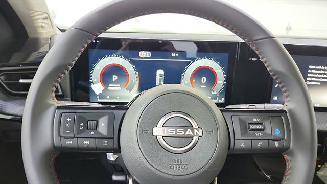 car-gallery-14