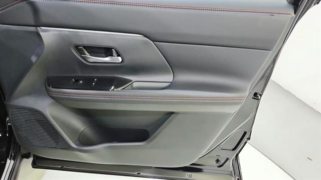 car-gallery-25