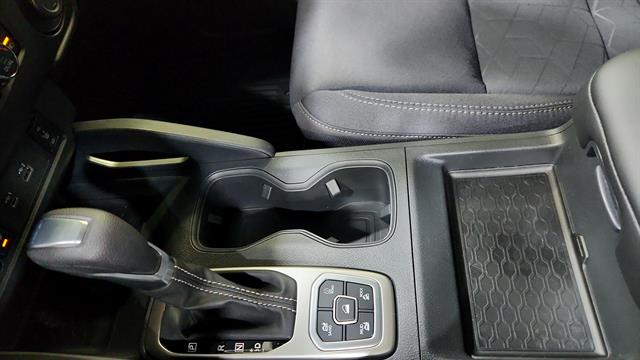 car-gallery-15